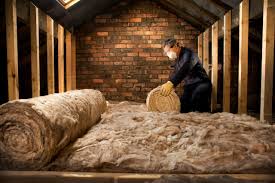 Best Soundproof Insulation in Bridgehampton, NY