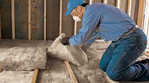 Best Garage Insulation in Bridgehampton, NY