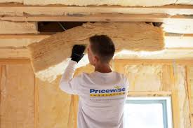 Best Pipe and Duct Insulation in Bridgehampton, NY